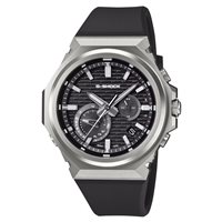 Reloj G-Shock Hombre G-STEEL in Acero GST-B1000-1AER